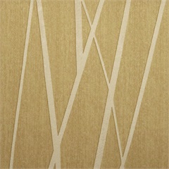 Treasures Collection Bedspread, Branches